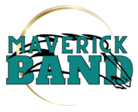 Mav Band
